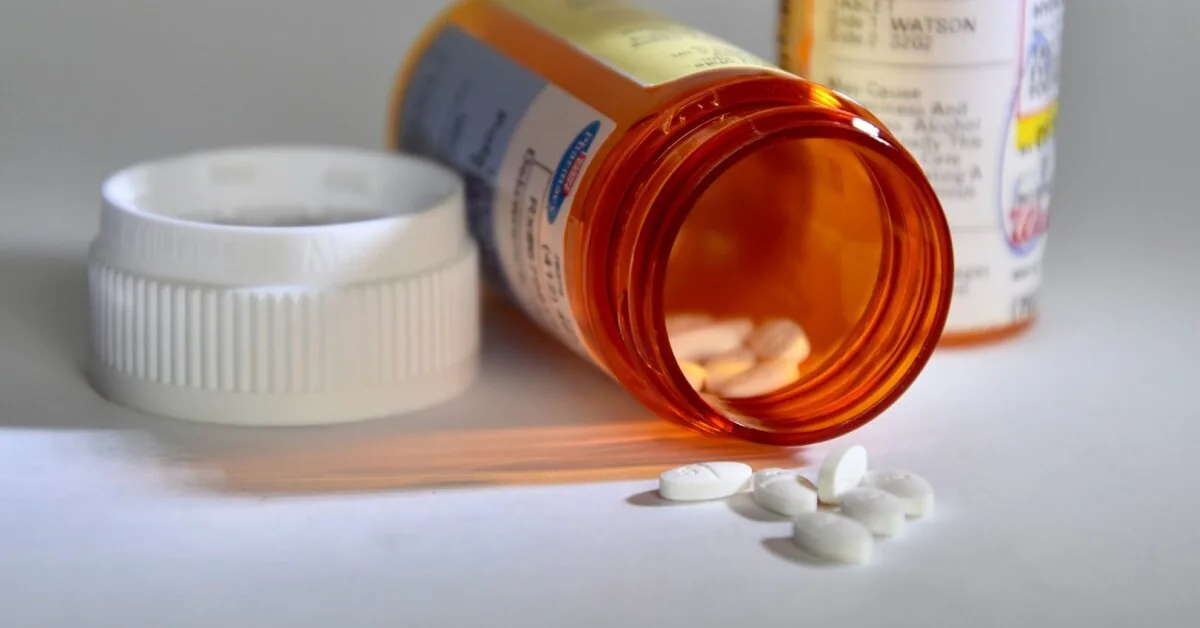 FDA-approved drug for ADHD, working in a completely new way