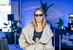 Daina ir Antanas Bosai Aurum 1006km lenktynėse Palangoje