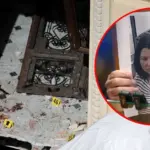 It becomes clear who organized the explosion in Monaco: the chronology of events has been reconstructed