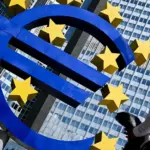 Euro area foreign trade in goods deficit – largest since April 2023