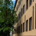 Vilnius residents buying their first home are changing priorities: the most important thing is not the square footage