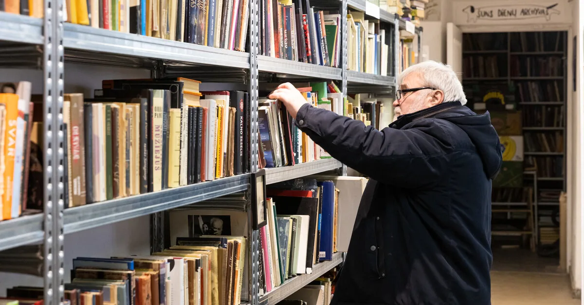 New artificial intelligence tools allow readers to talk to books: here's how it works