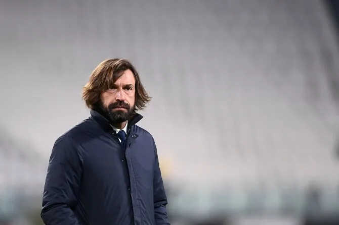 Alamy photo/Andrea Pirlo