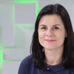 Sonata Gutauskaitė-Bubnelienė will become the head of SEB in the Baltic countries