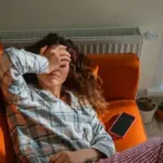 Fatigue doesn't necessarily mean vitamin deficiency: what's important to know before buying supplements