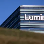 „OTP Bank“ buying „Luminor“ operates in Russia – has 2 million clients.