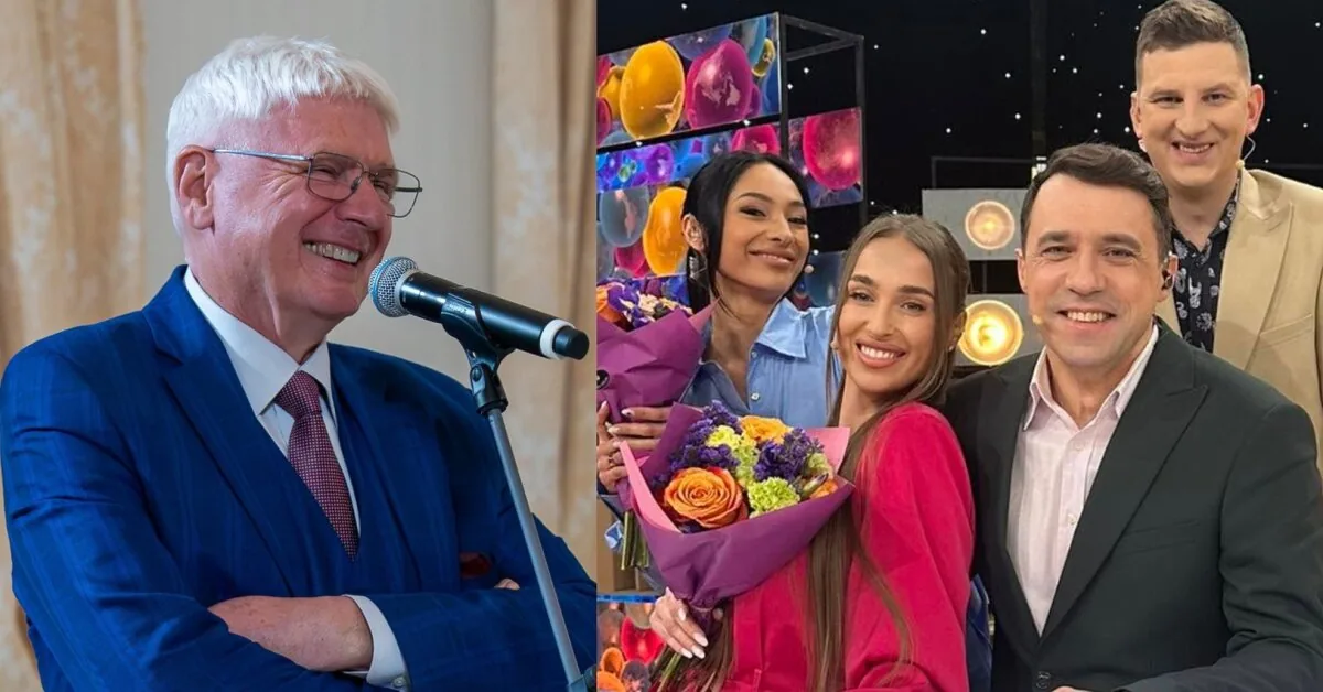 KK2 producer Saulius Bartkus spoke out: finally revealed why he switched to competitors