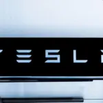 Elon Musk denies rumors about the sale of Tesla's China division