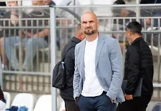 Željko Sopičius