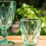 Do you have a uranium crystal in your cabinet? Experts warn what not to do with it