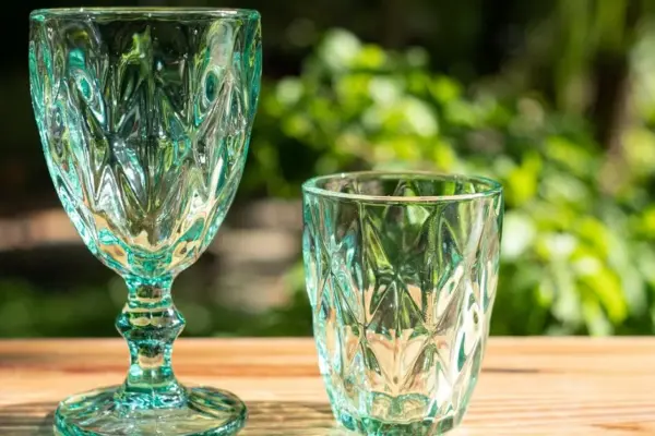 Do you have a uranium crystal in your cabinet? Experts warn what not to do with it