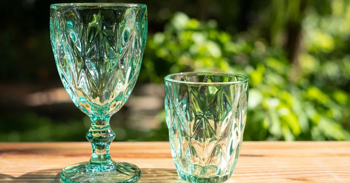 Do you have a uranium crystal in your cabinet? Experts warn what not to do with it