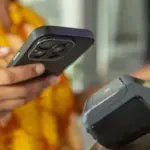 Phone instead of bank card: when will it work, and when will it not?