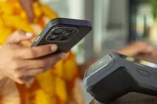 Phone instead of bank card: when will it work, and when will it not?
