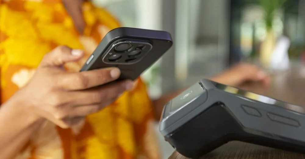 Phone instead of bank card: when will it work, and when will it not?