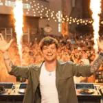 From concerts to exclusive tours: Brewers' Day swept through Kaunas