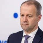 ISM rector spoke about the prime minister's dissertation