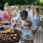 Grill weekend: if you still don't know what to grill, these tips are just for you