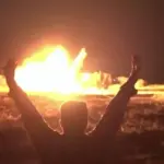 JAV and Iran War: What is Happening in the Middle East