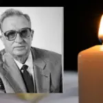 Painful loss in the medical community: longtime surgeon at Kaunas hospital has died