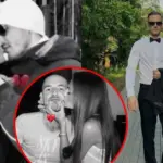 Greta Misiulė divorces her husband Deividas after 14 years: hundreds were moved to tears after seeing what video she published