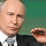 Putin unexpectedly turned this country into his den: how he found the weak spot