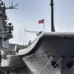 JAV – a nuisance from Russia: control of one world region has fallen into Moscow's hands