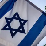 Israel convicts soldier for sending missile interception videos to Iranian agent