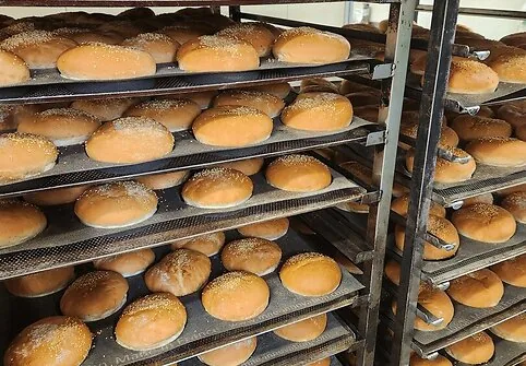 „Rivonos“ kulinarija