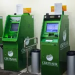 Serious problems in the Russian banking system: residents are massively withdrawing money