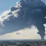 Volodymyr Zelenskyy praises Ukrainian strikes on warehouses supplying the Russian army