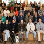 Independent Belarusian education moves to Europe: a joint learning platform is being created in Lithuania