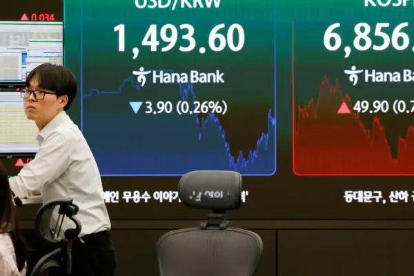 After US inflation data, the Asian stock market is recovering, oil prices continue to rise