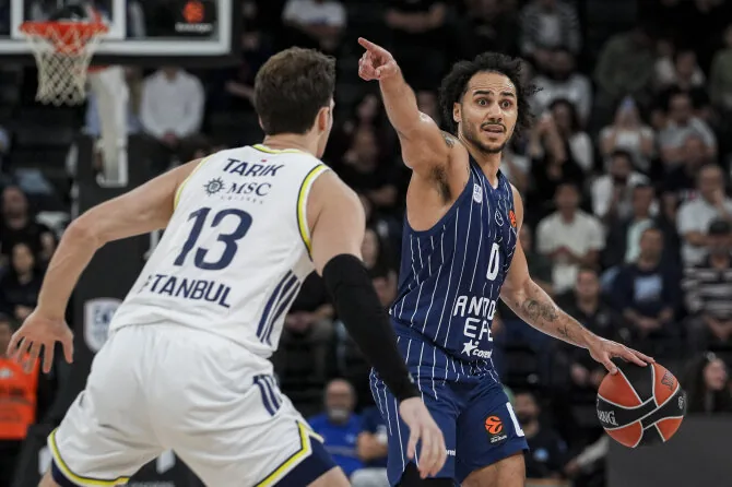 Vida Press photo/Shane Larkin