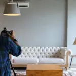 Real estate photography: tips, mistakes, and future trends