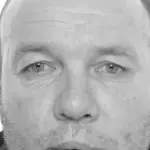 Renatas Krasko left the house and disappeared without a trace