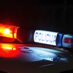 In Panevėžys, a minor assaulted a peer, he has been detained in custody