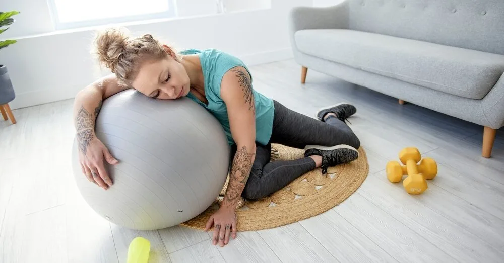 Named the mistake why it is impossible to live healthier: many make it and give up everything