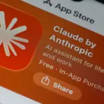 „Anthropic“ DI models illegally accessed “real world” systems during testing