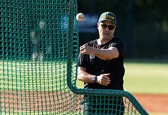 2026 Lithuanian National Baseball Team