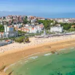 Warning for those traveling to Spain: invasion of dangerous creatures on the beaches, 800 people have already been affected