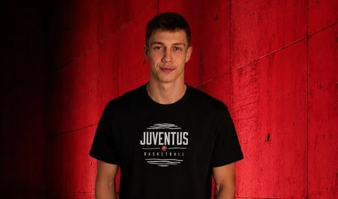utenosjuventus.lt photo / Normantas Juršys