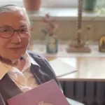 Sister Gerarda – about the cruelties of the Soviet era: "They caught students and threw them into trucks like sticks"