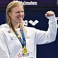 Rūta Meilutytė