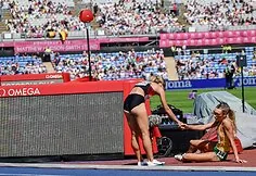 Gabija Galvydytė