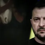 CNN: Russia sensed Ukraine's weakness