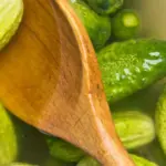 Pickled cucumber recipes: you haven't tried these before!