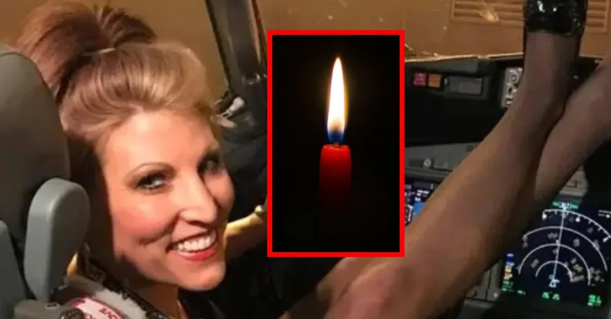 Stewardess's body found near the hotel: after mysterious death in Hawaii – shocked family has their own version