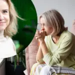 Psychologist Kanapeckaitė – what to do when a person "breaks" and doesn't know how to act further in life