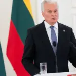 President: more funds need to be allocated for electric generators